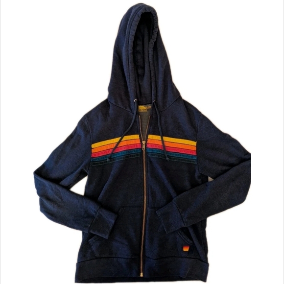 Aviator Nation Sweaters - NOT FOR SALE